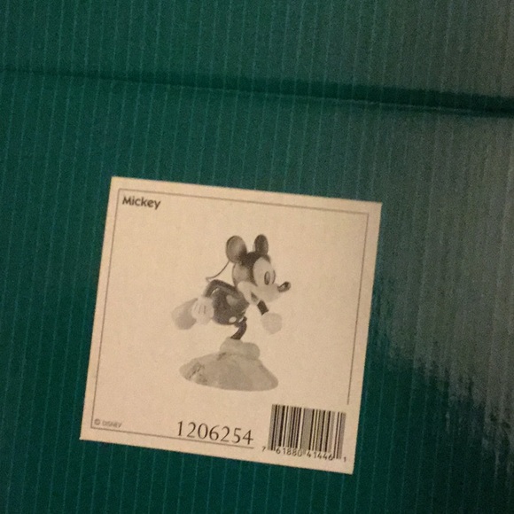 Mickey - Picture 4 of 4